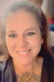 Kimberly Marlowe Obituary (1978