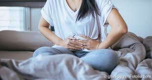 Vorsichtsmaßnahmen und tipps · norovirus generell sind auch personen mit einem geschwächten immunsystem anfälliger für eine ansteckung. Norovirus Dauer Verlauf Behandlung Inkubationszeit Netdoktor