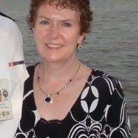 Terri Lloyd (terrislloyd)