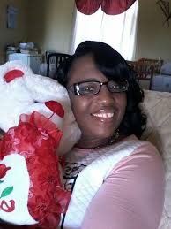 Crofton Place Apartments for Sale in Houston TX