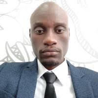 400+ "Dimande" profiles