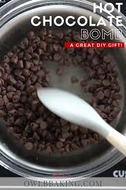 Pin On Recipes From Owlbbaking Com