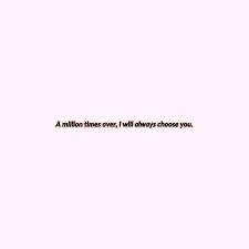 Best Ever Collection Of Love Sayings Love Quotes For Him Waiting In 2020 Love Quotes For Him Funny Love Quotes For Him Cute Love Quotes For Him