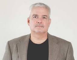 Business accelerator welcomes latest cohort of startups • St Pete Catalyst