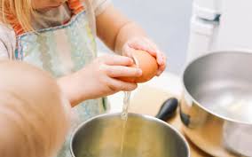 Check spelling or type a new query. Montessori Summer Work At Home Ideas For Children Hershey Montessori