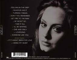 Image result for dischi musica lirica copertina