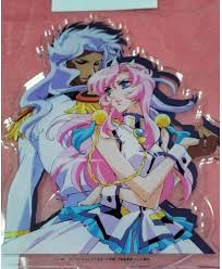 www.amazon.co.jp