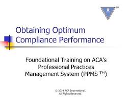 Bank compliance training oncourse learning's bank compliance webinar training covers topics ranging from deposit and lending regulations to bsa to irs information reporting and many more. Employee Compliance Orientation Revised 1 Ppt Download
