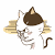 Animated Gif Im Watching You Gif