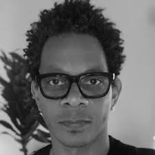 Sudhanva Raj (@SudhanvaRaj)