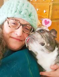 ESTHER BUNNY ………………………………. /)/) (\(\ ( . .) (. . ) ( づ♡ ⊂ )