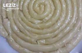 el acmasi patatesli kol boregi leziz yemeklerim yemek tarifi yemek yemek tarifleri leziz yemek