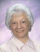Jeannine Yvonne “Jeannie” Dosch Barnhart (1929-2016)