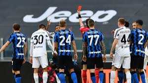 Vedere online juventus vs milan diretta streaming gratis. Abhqgxgp Aqxnm