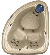 Check spelling or type a new query. Dream Maker Fantasy Spa Hot Tub