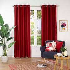 Upah drill tebuk pasang langsir curtain home furniture others. 10 Tip Pilih Langsir Yang Wajib Anda Gunakan Kalau Tak Nanti Rugi Impiana
