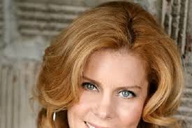 State of Play, and a Brief History of Bloggers in Movies and