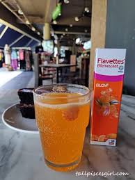 Jenis jenis vitamin c dan cara memilih serum vitamin c. 5 Most Noteworthy Beauty Products I Use Every Day Tallpiscesgirl