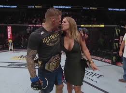 Find exclusive sauces · orders $69+ ship free · price match guarantee Poirier S Hot Sauce Page 3 Sherdog Forums Ufc Mma Boxing Discussion
