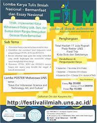 Check spelling or type a new query. Poster Teknologi Ramah Lingkungan Cara Golden