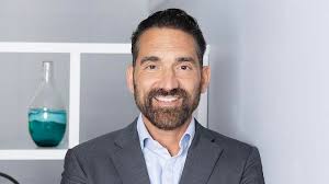 Noma Gunn, PHR, SHRM-CP