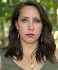 November/December 2022