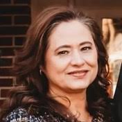 Mcrorie Family Obituaries