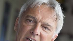 Wenn eltern sich für paten entscheiden, sollten sie vorher gründlich überlegen, welche rolle der pate im leben des kindes spielen soll. Paten Zur Rettung Des Kinos Gesucht Starnberg