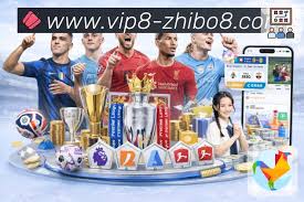 直播吧App官网下载- 安装流程与常见问题