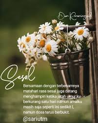 Demikianlah yang dapat admin sampaikan materi ini dimana pembahasan mengenai 1 ons berapa gram. Resepi Biskut Zebra Daisy Pawtaste Com
