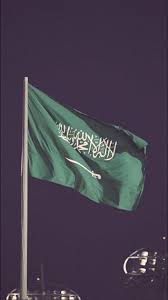 دمت لنا iphone wallpaper images saudi arabia flag landscape wallpaper