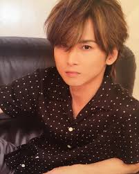 今日は忙しくて 寝るのもこんな時間 毎日こんな時間やけど おかげで昼間が眠い 眠い コメ返 明日ゆっくりしまーす おやすみなさい kinkikids 堂本光一 まいにちどうもとこういち 光一 堂本 キンキキッズ
