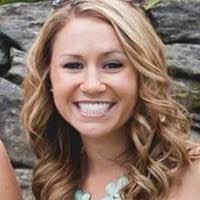 Mallory Kline's Instagram, Twitter & Facebook