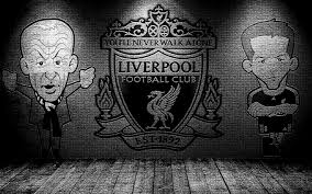 Browse and download hd liverpool logo png images with transparent background for free. Hd Liverpool Wallpapers Pixelstalk Net