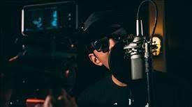 Genres include beats with hooks, pop, reggae, rock, hip hop, country, west coast, trap, club, edm, etc. Hip Hop And Rap Beats Royalty Free Downloads Fstudios