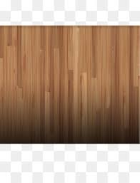 We did not find results for: Lantai Unduh Gratis Lantai Kayu Pernis Lantai Kayu Perbatasan Tekstur Gambar Png
