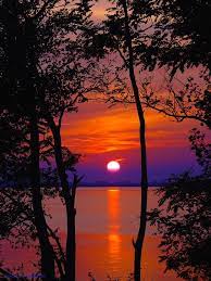 See more ideas about pictures, sunset, beautiful nature. It S Only Natural Beautiful Sunset Sunset Photography Beautiful Nature