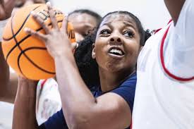 Delaware high school girls basketball: Top 53 players in 2025