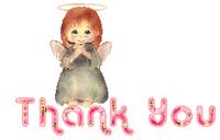 Image result for thank you gif images