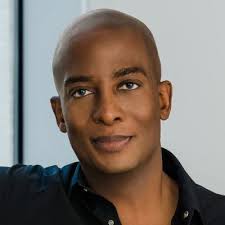 Marcus East (@marcuseast)