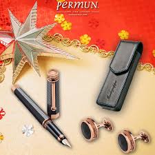 montegrappa panosundaki pin