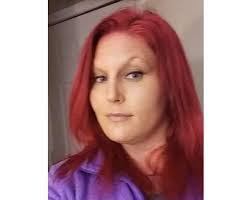 Christy Dowling's Instagram, Twitter & Facebook