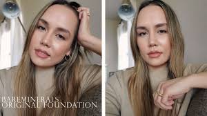 Read honest and unbiased product reviews from our users. Matte Loose Powder Mineral Fou Glamai