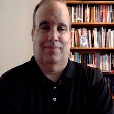 Top 20 High School Exam European History Tutors for American Curriculum in  Bahrain