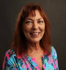 Groveland, IL Real Estate Agents