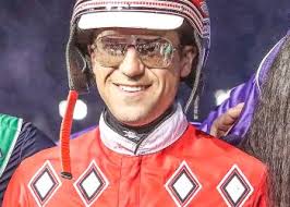 $839,200 Borgata, Matchmaker finals head Grand Circuit