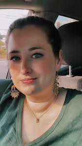 Brittany (@renamelater007)'s videos with original sound