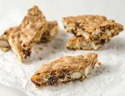 Hausfreunde Rezept Lebensmittel Essen Dessert Ideen Rezepte