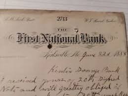 Because you may notice such letterhead h utilized in businesses and schools, additionally it is definitely feasible that you discover bank letterhead used in different occupations such because the army. Wells Fargo Bank Letterhead For Us Consulate Proof Of Funds Letter Wells Fargo Payment Proof 2020 Open An Account Has Pop Up Dexterlather