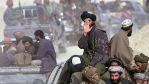 Mujahideen groups, some of them more. Afghanistan 2 000 Miliardi Di Dollari Spesi Dagli Usa 38 000 Mila Morti Civili E I Talebani Comandano Ancora La Repubblica